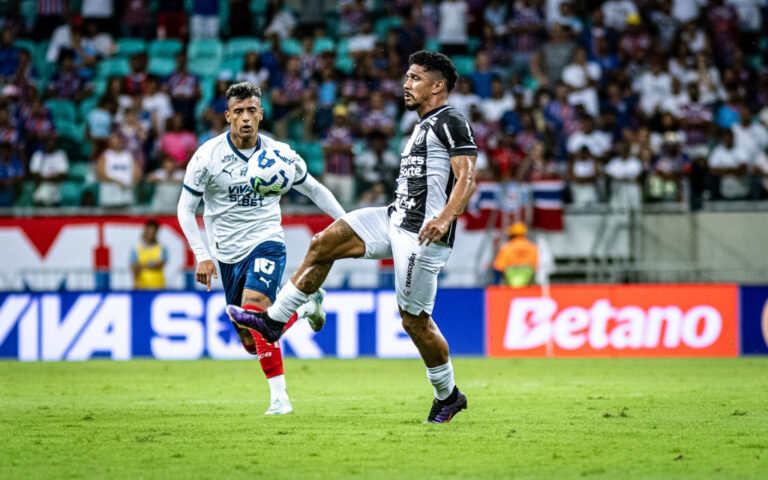 bahia-e-ceara-farao-duelo-na-semifinal-da-copa-do-nordeste
