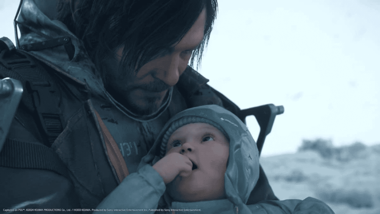 8-melhores-trailers-de-jogos-de-todos-os-tempos