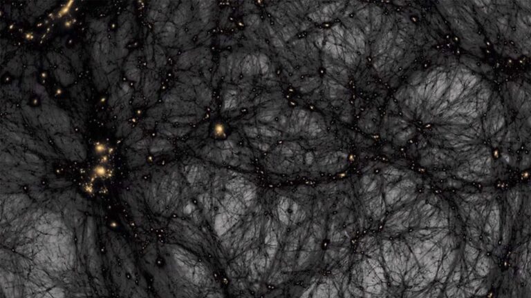 cacada-a-materia-escura-revelou-“evento-mais-raro-da-ciencia”