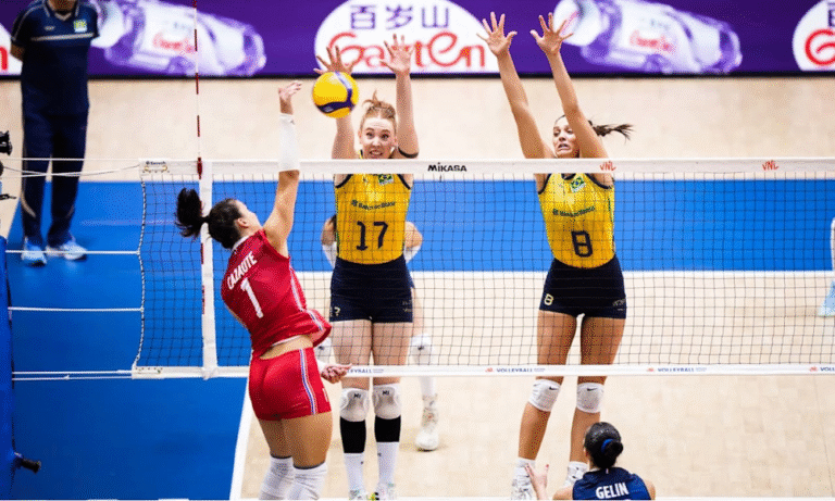 brasil-derrota-franca-no-tie-break-na-liga-das-nacoes-feminina-de-volei