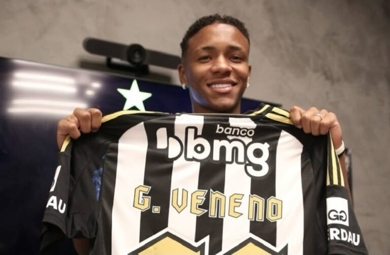 atletico-mg-fecha-contrato-ate-2028-e-evita-perder-o-habilidoso-gabriel-veneno