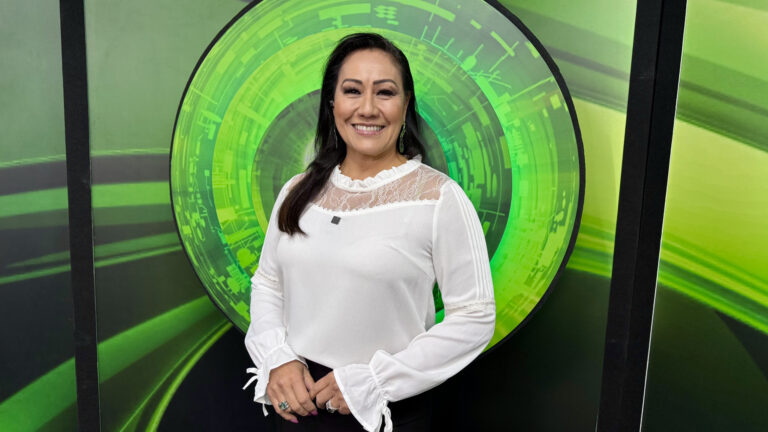 confira-o-olhar-digital-news-na-integra-(10/07/2025)