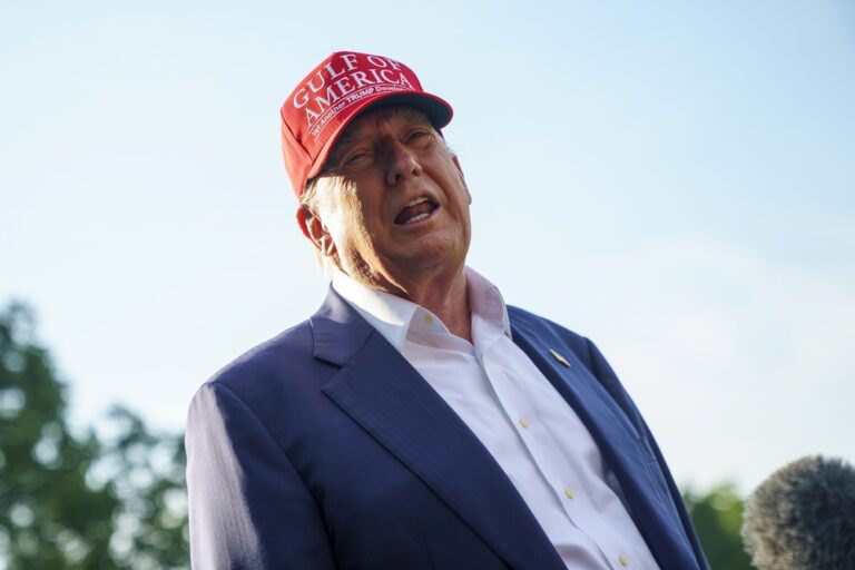 trump-anuncia-tarifa-de-35%-sobre-importacoes-do-canada