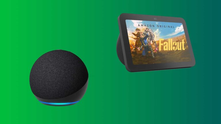 qual-echo-comprar?-veja-o-que-cada-caixa-inteligente-da-amazon-faz