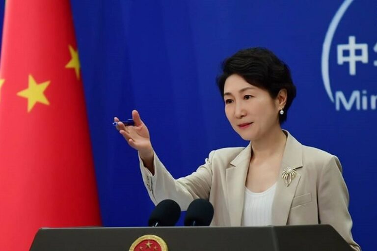 china-critica-sobretaxa-americana-e-defende-soberania-brasileira