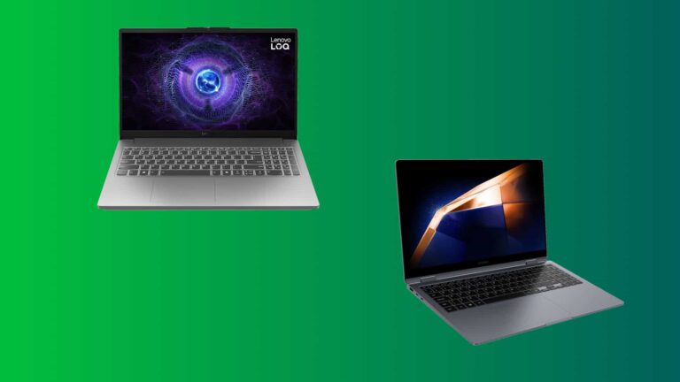 melhores-notebooks-para-edicao-de-video-e-imagem