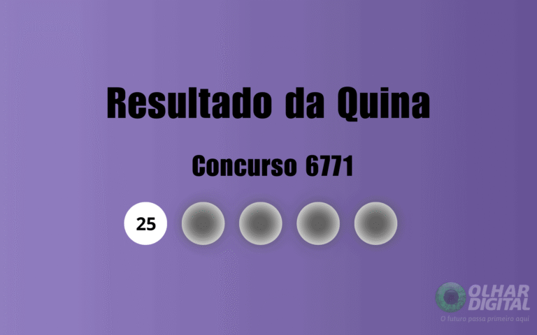 quina-6771:-veja-resultado-de-hoje,-sexta-feira-(11)