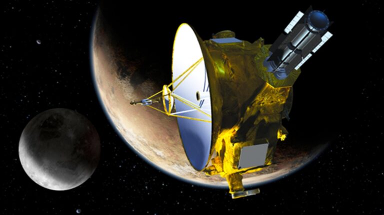 olhar-espacial:-a-nave-que-fez-historia-e-visitou-plutao