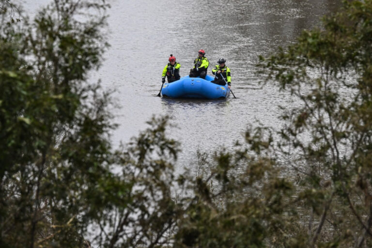 eua-alertam-para-mais-tempestades-no-texas-e-novo-mexico-apos-inundacoes-recentes