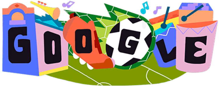 comecou-a-copa-america-feminina!-—-e-o-google-celebra-com-novo-doodle