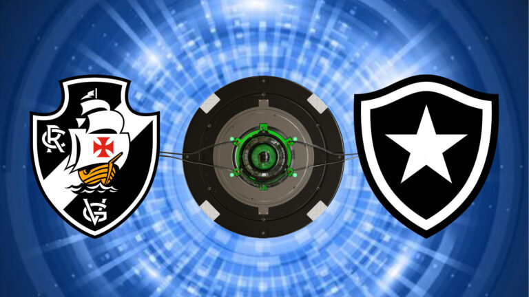vasco-x-botafogo:-onde-assistir,-horario-e-escalacao-do-brasileirao