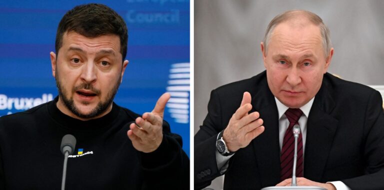 russia-disparou-623-armas-aereas-contra-a-ucrania-neste-sabado