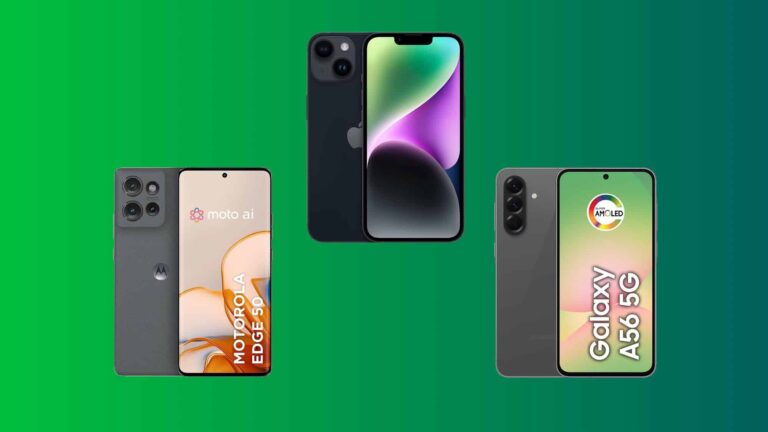8-celulares-que-ja-estao-em-oferta-para-o-amazon-prime-day