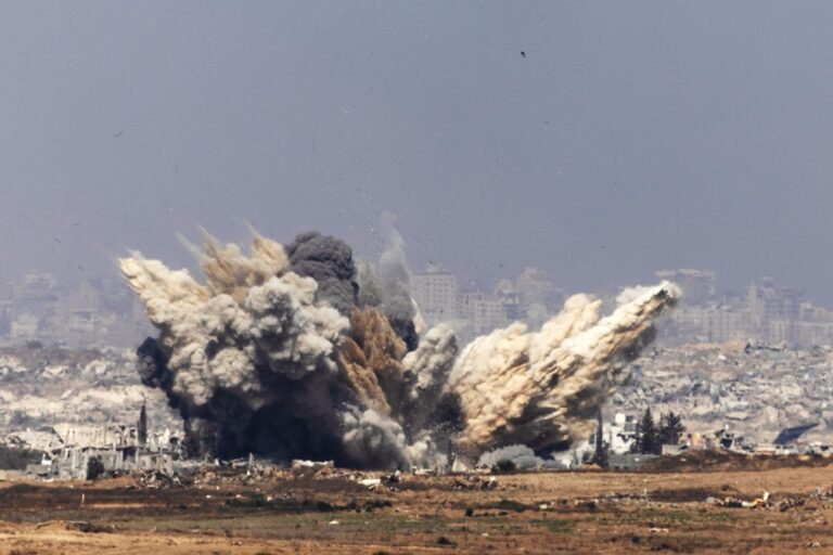 israel-e-hamas-trocam-acusacoes-e-impasse-trava-negociacoes-por-cessar-fogo-em-gaza