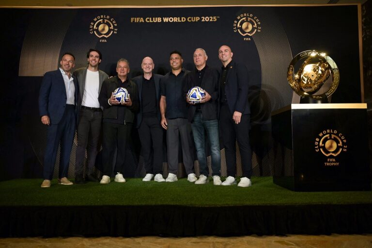 infantino-defende-mundial-de-clubes-como-o-‘torneio-mais-bem-sucedido-do-mundo’