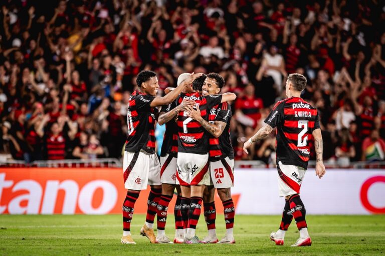 flamengo-vence-o-sao-paulo-na-volta-do-mundial-de-clubes-e-se-isola-na-lideranca-do-brasileirao
