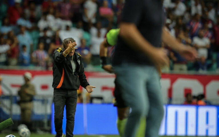 em-derrota-do-atletico-mg,-cuca-enxerga-jogo-equilibrado