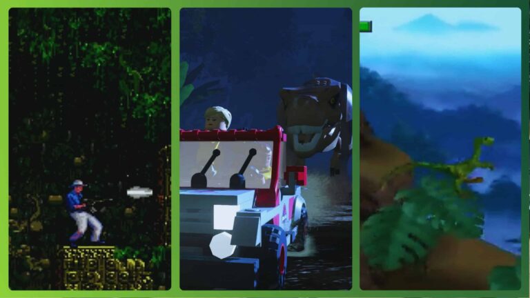 8-melhores-jogos-das-franquias-jurassic-world-e-jurassic-park-para-voce-testar