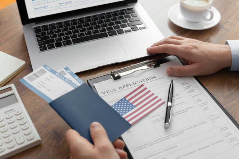 visto-para-os-eua-ficara-mais-caro-com-nova-taxa-de-us$-250-aprovada-pelo-governo-trump