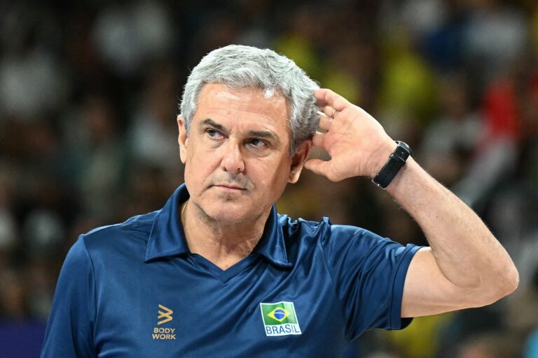 brasileiras-dominam-o-japao-e-fazem-3-a-0-em-sua-melhor-partida-na-liga-das-nacoes-de-volei