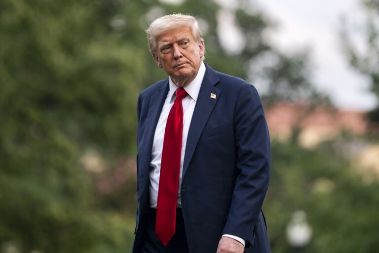trump-pede-renuncia-de-presidente-do-fed-e-critica-postura-de-putin
