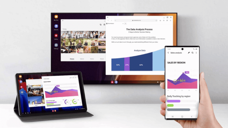 o-que-e-o-samsung-dex?-veja-para-que-serve-o-recurso-e-como-ativar-no-celular