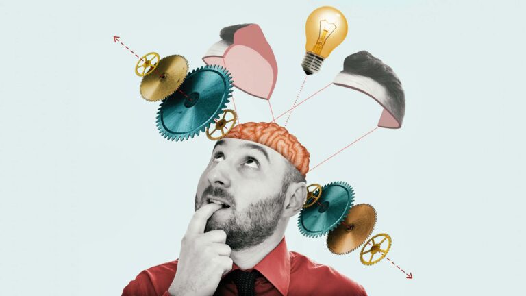 o-que-e-neuroplasticidade-e-por-que-ela-e-essencial-ao-aprendizado?