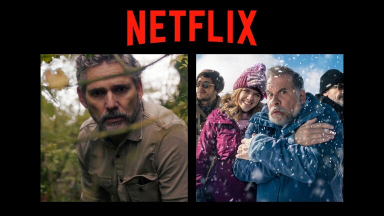 netflix:-lancamentos-da-semana-(14-a-20-de-julho)