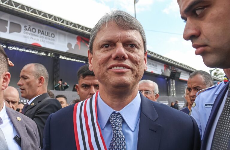 psol-protocola-novo-pedido-de-impeachment-de-tarcisio-por-‘ataque-a-soberania-nacional’