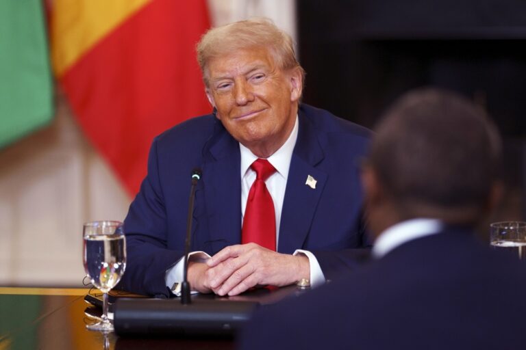 trump-media-acumula-us$-2-bilhoes-em-bitcoin-e-promete-continuar-a-comprar-criptomoeda