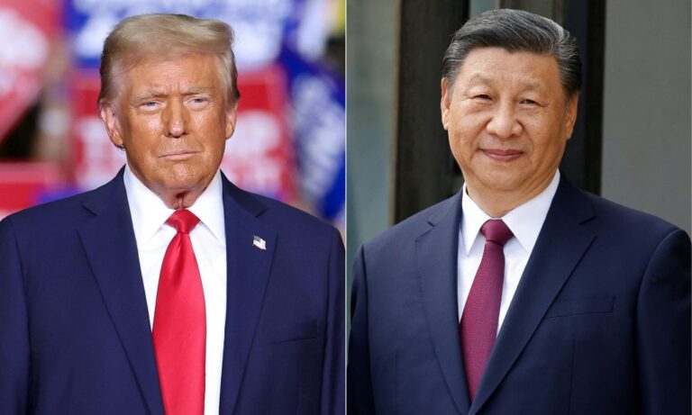 eua-consideram-prolongar-a-pausa-tarifaria-com-a-china