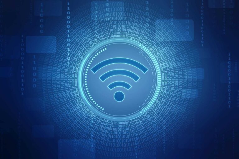 nova-tecnologia-pode-usar-wi-fi-para-te-rastrear