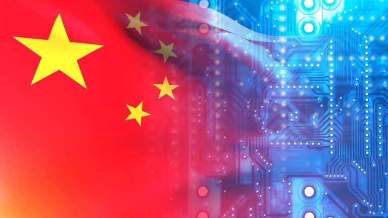 desafio-para-trump:-china-tem-um-plano-para-barrar-ia-dos-eua
