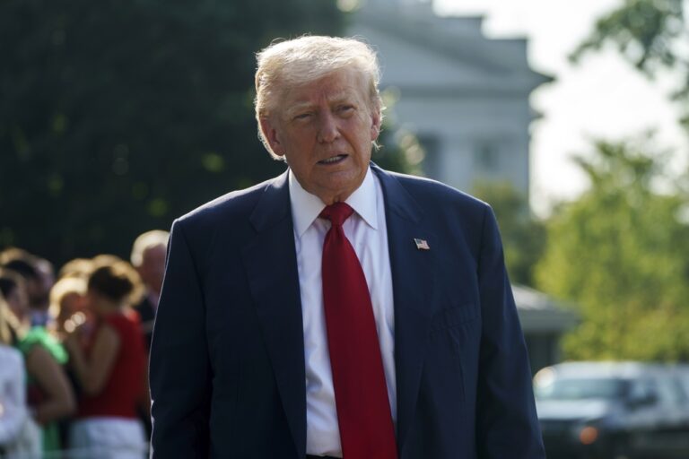 entenda-quais-tarifas-de-trump-ja-estao-em-vigor-antes-do-prazo-das-novas-taxas-em-1o-de-agosto