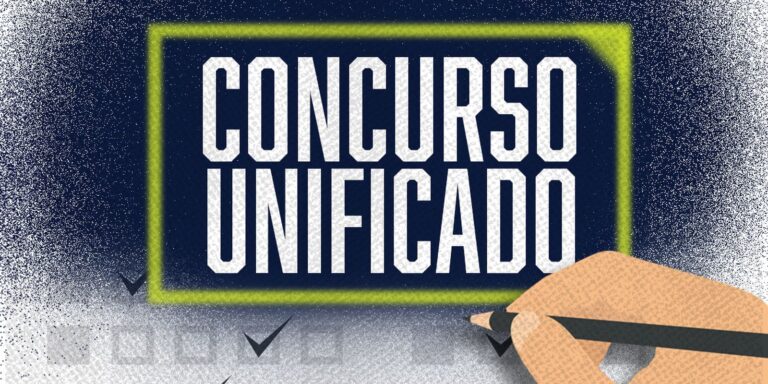 cnu-2025-registra-mais-de-760-mil-inscricoes-em-4.951-municipios