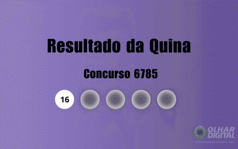 quina-6785:-veja-resultado-de-hoje,-segunda-feira-(28)