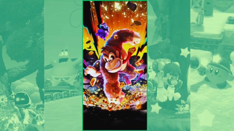 zerou-donkey-kong-bananza?-veja-8-outros-jogos-similares-para-testar