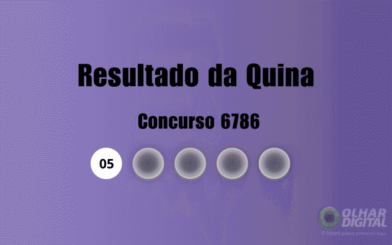 quina-6786:-veja-resultado-de-hoje,-terca-feira-(29)