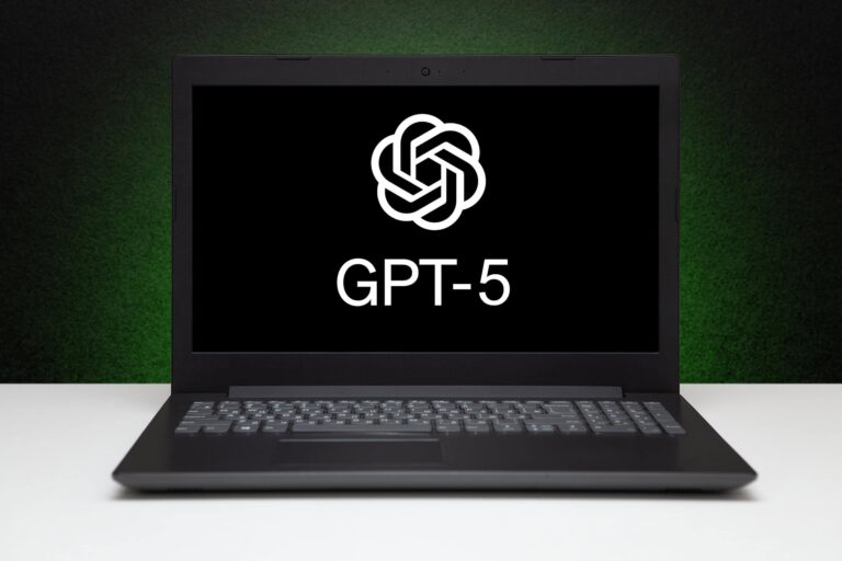 fala-ai:-o-que-esperar-do-gpt-5?
