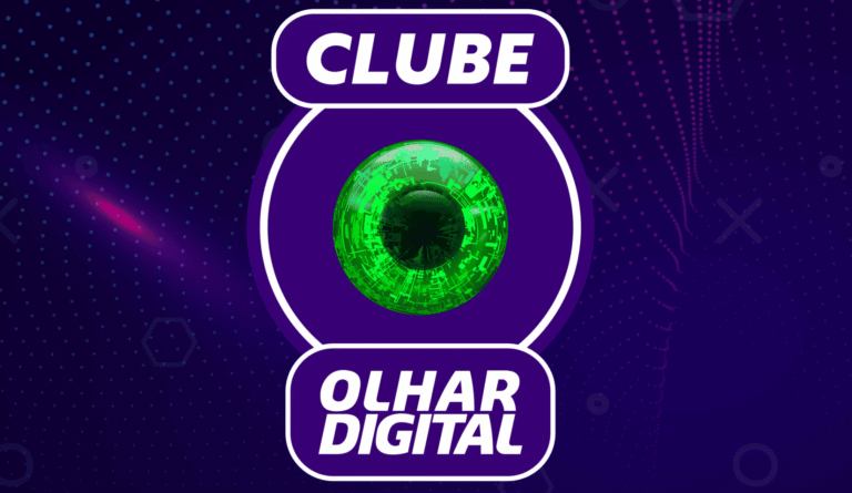 clube-olhar-digital:-mais-de-600-mil-pessoas-ja-estao-em-nossa-comunidade!