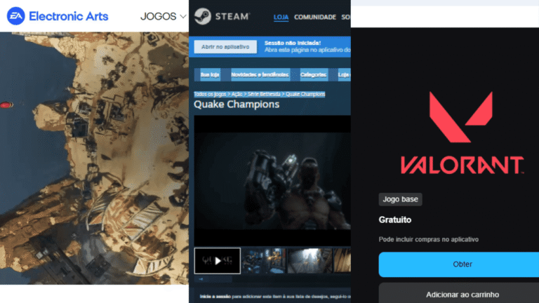 8-sites-gratuitos-e-legais-para-baixar-jogos-no-pc-e-steam-deck