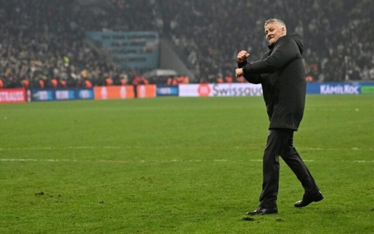 solskjaer-clama-por-permanencia-no-besiktas-apos-queda-para-o-shakhtar:-‘sou-o-cara-certo’