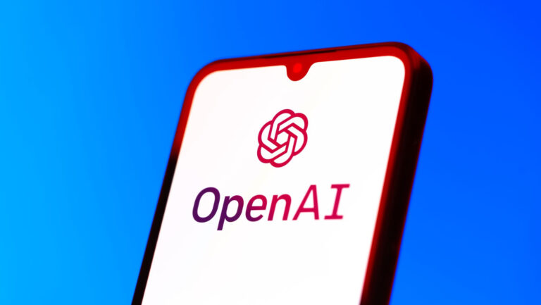 openai-levanta-mais-de-us$-8-bilhoes-em-rodada-de-investimentos