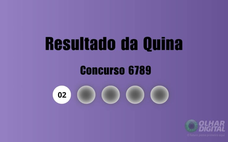 quina-6789:-veja-resultado-de-hoje,-sexta-feira-(1o)