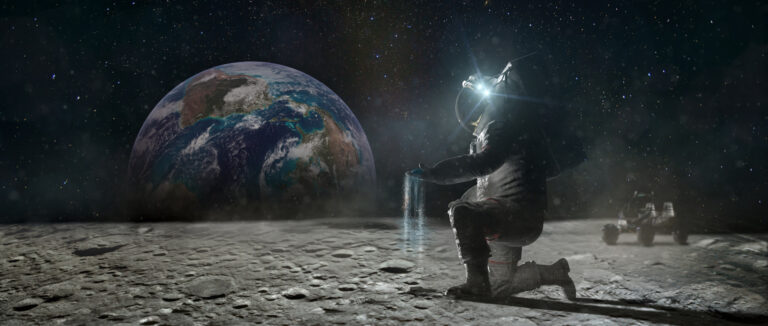 olhar-espacial:-retorno-a-lua-e-capricho,-necessidade-ou-um-bom-negocio?