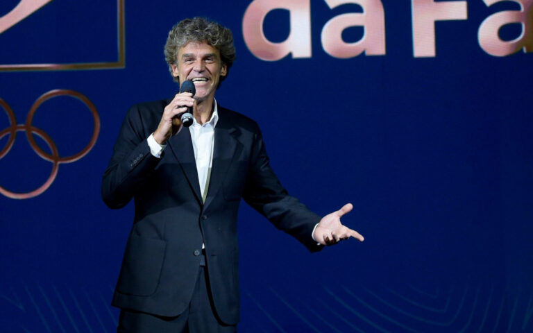 qual-a-relacao-de-guga-com-o-proximo-torneio-de-joao-fonseca,-cincinnati?
