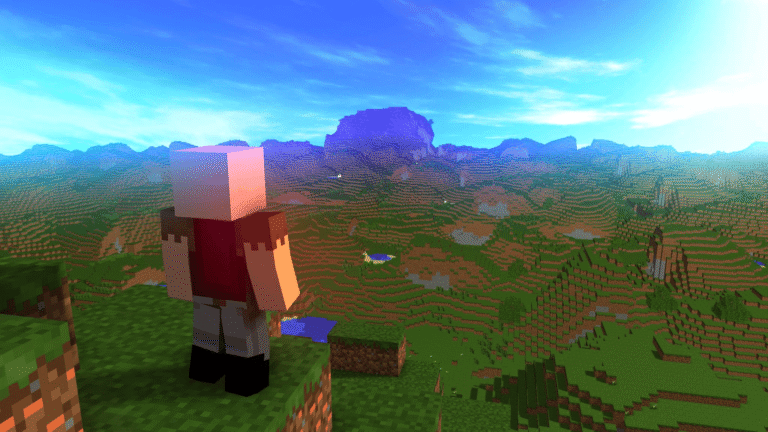 os-6-melhores-jogos-para-criancas-que-voce-pode-curtir-no-pc-ou-no-console