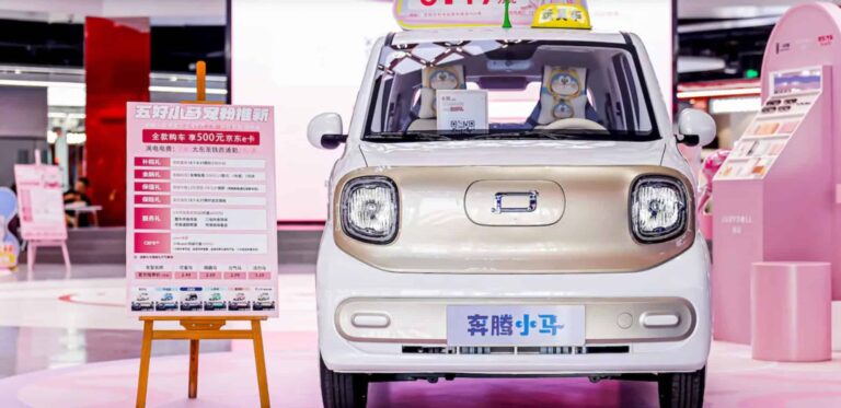 conheca-um-dos-carros-eletricos-mais-baratos-do-mundo