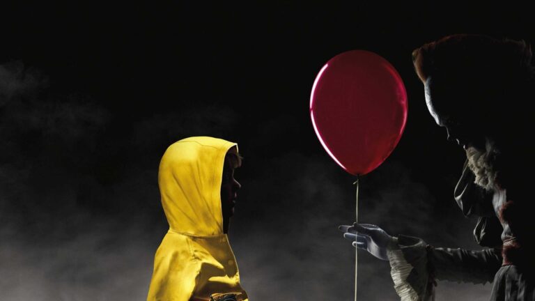 10-filmes-de-terror-sobre-fobias-e-onde-assisti-los-no-streaming