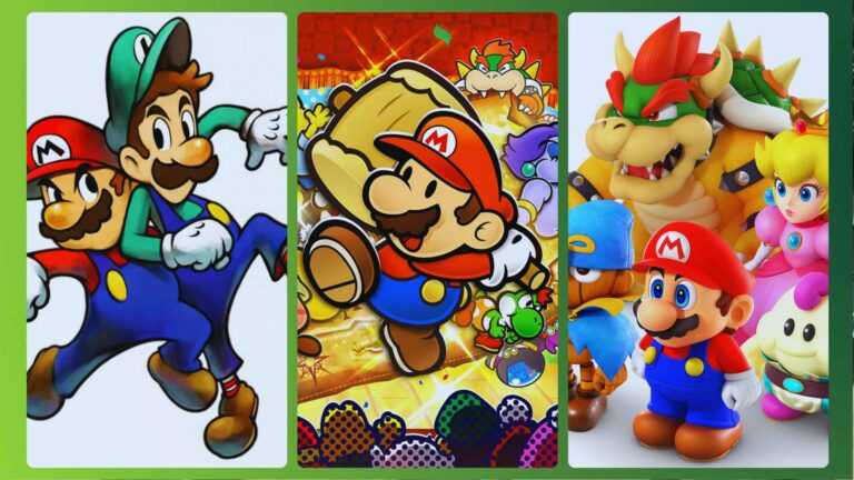 os-5-melhores-rpgs-do-mario,-segundo-a-critica